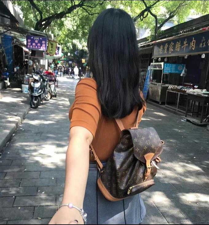 2025224M5113714255438