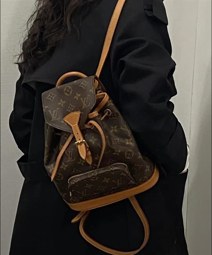 2025224M5113714255454