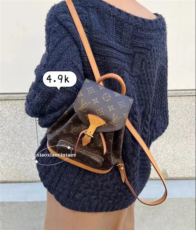 2025224M5113714255469