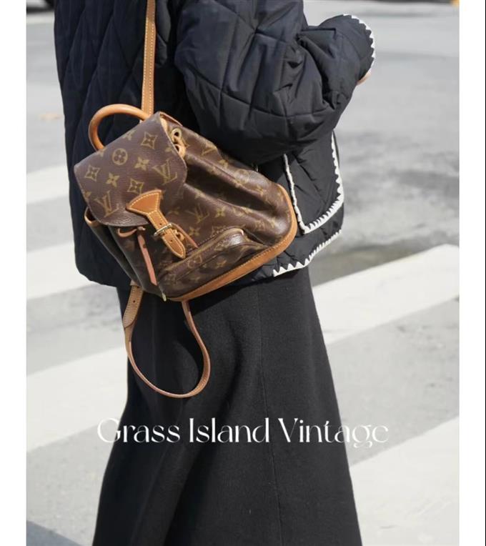 2025224M5113714255485