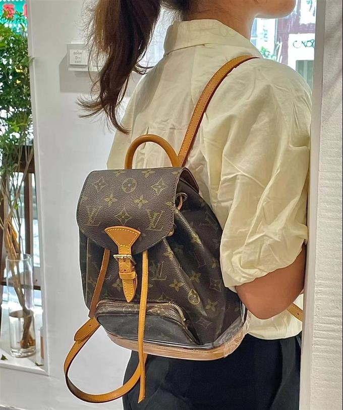 2025224M5113714255532