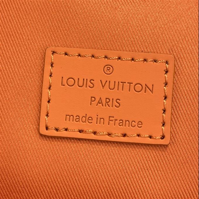 2025224M5707914247464