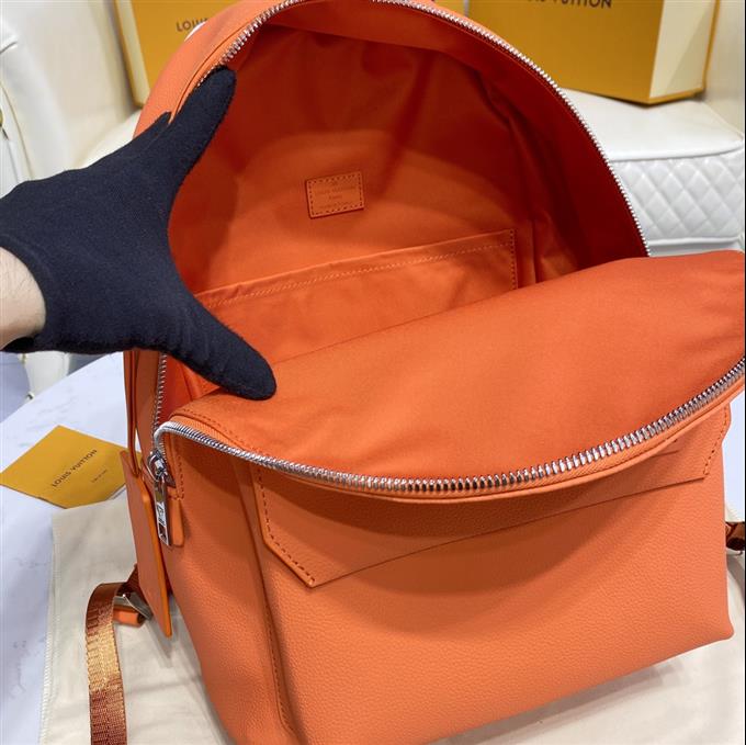 2025224M5707914247495