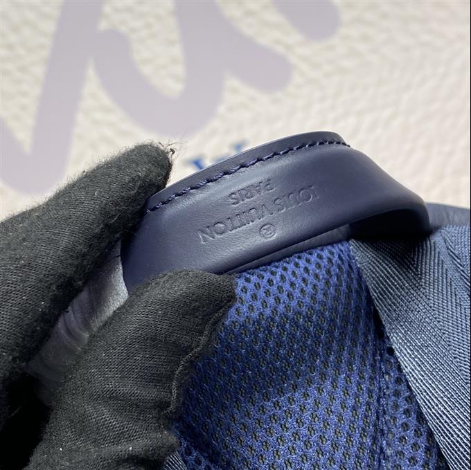 2025224M5707914247511