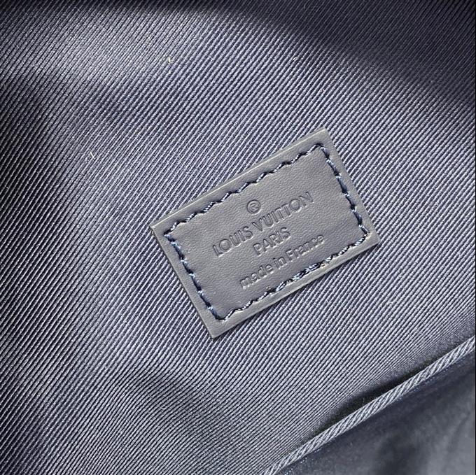 2025224M5707914247526