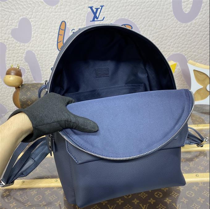 2025224M5707914247541