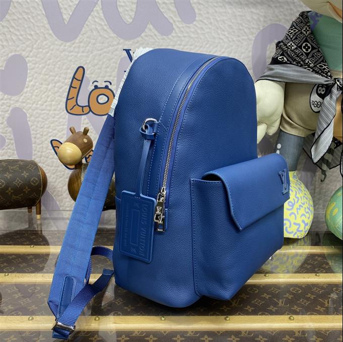 2025224M5707914247589