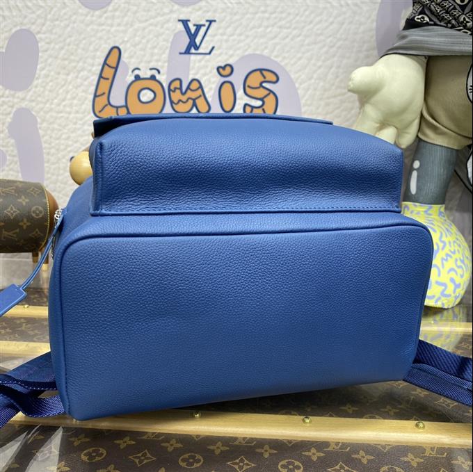 2025224M5707914247604