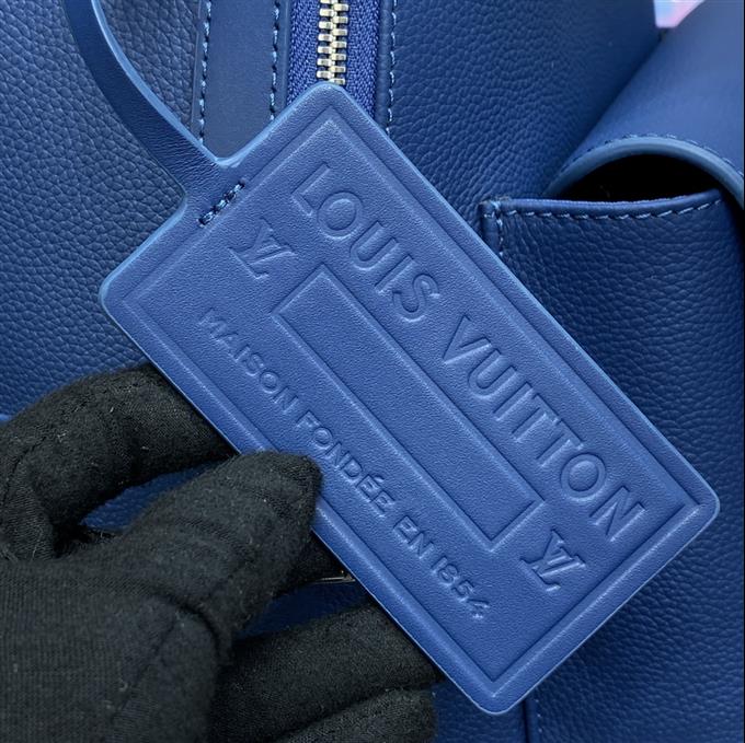 2025224M5707914247635