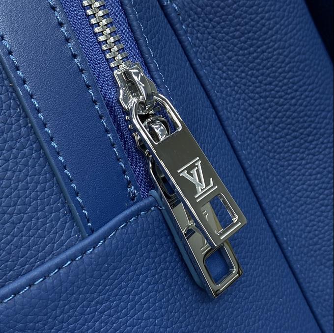 2025224M5707914247650