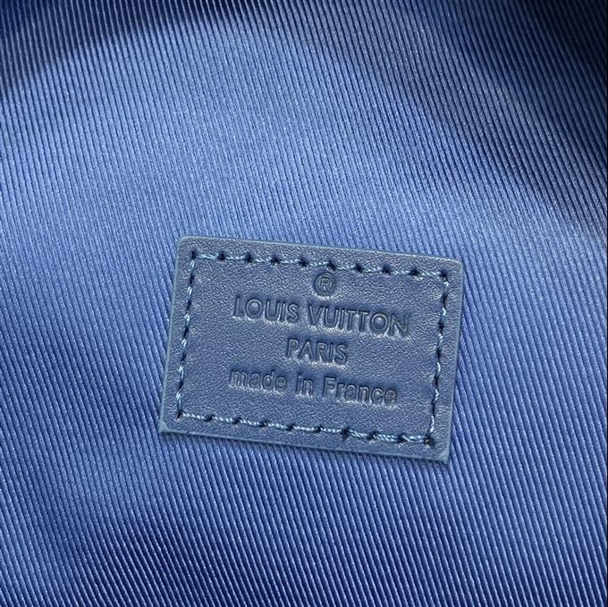 2025224M5707914247667