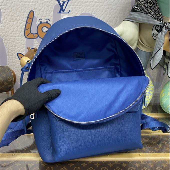 2025224M5707914247682