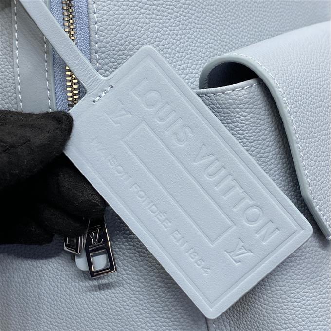 2025224M5707914247778