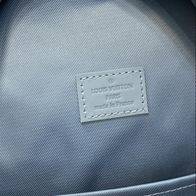 2025224M5707914247809