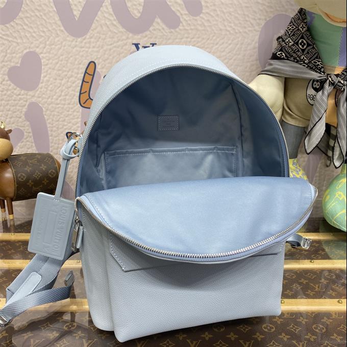 2025224M5707914247825