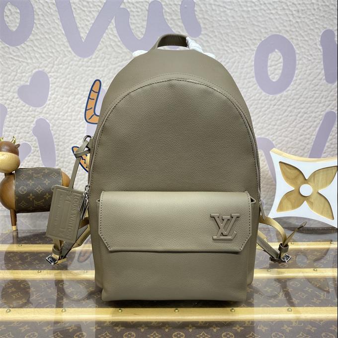 2025224M5707914247841