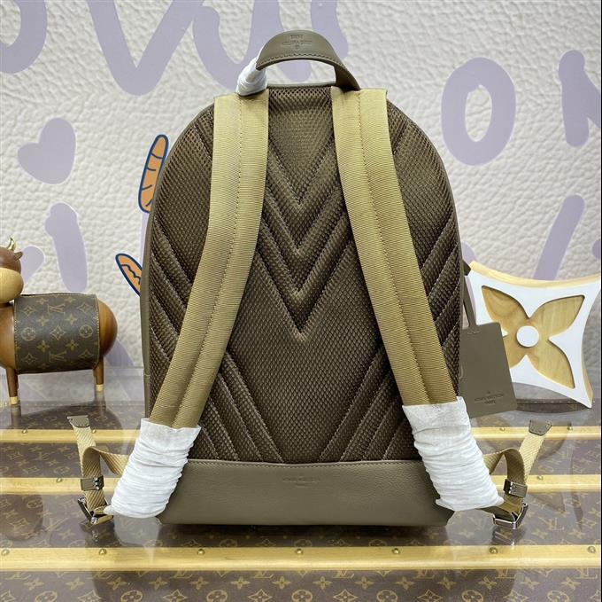 2025224M5707914247872