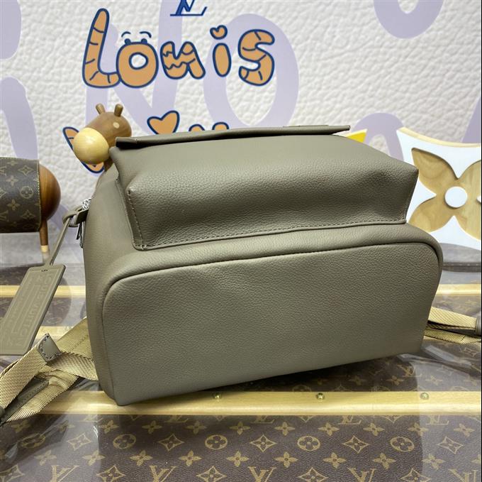 2025224M5707914247889