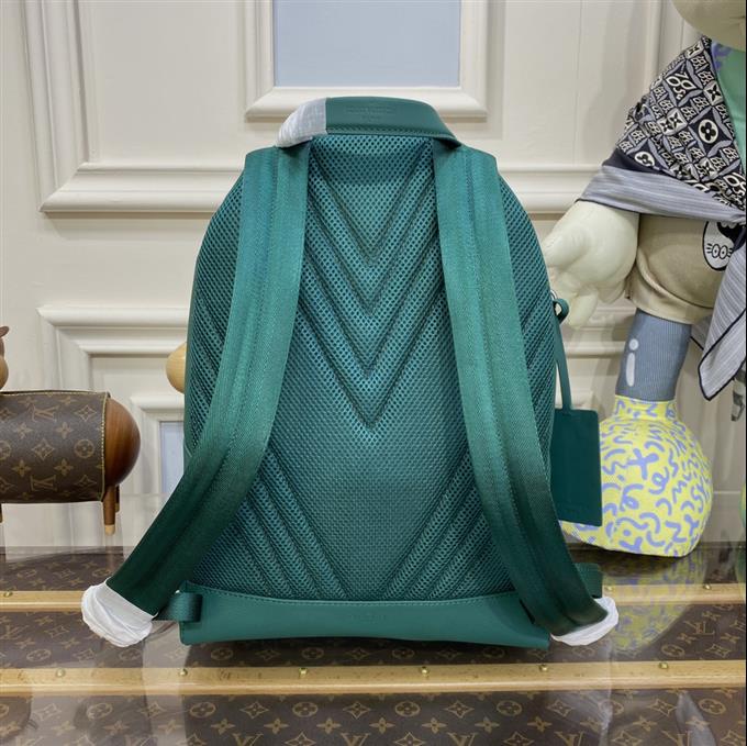 2025224M5707914248138