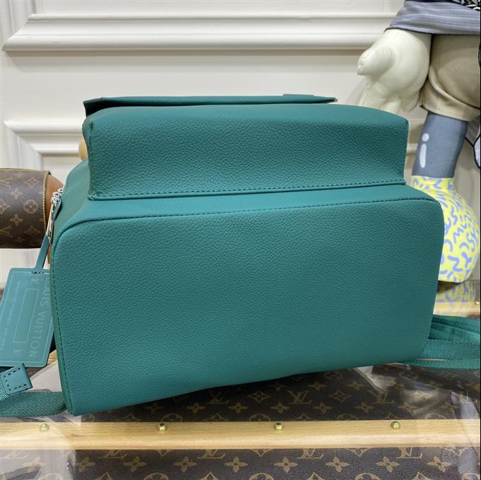 2025224M5707914248169