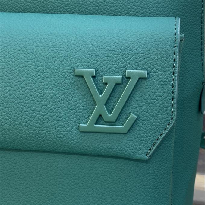 2025224M5707914248185