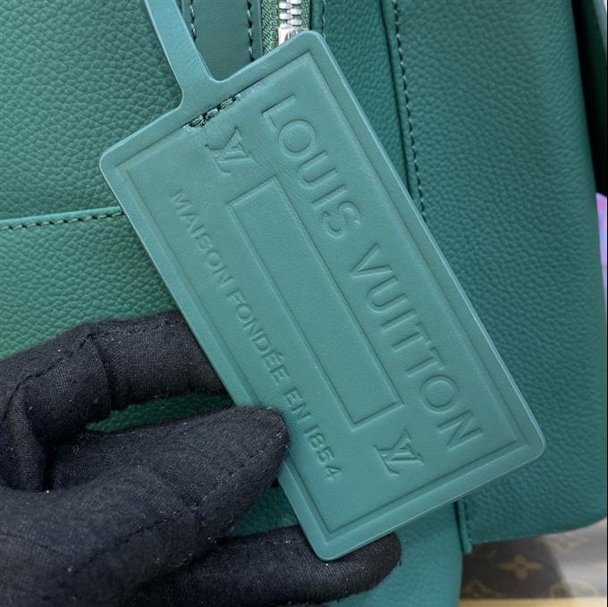 2025224M5707914248200