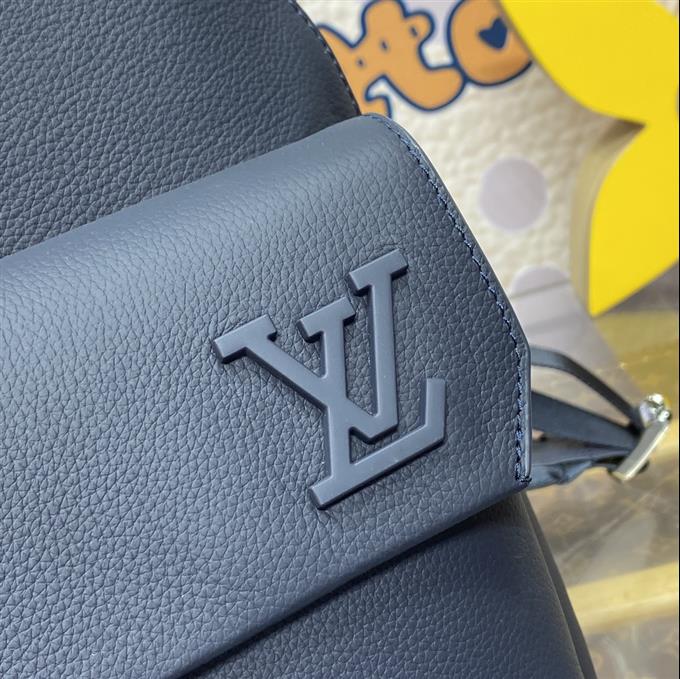 2025224M570791424829