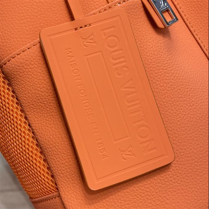 2025224M5707914248342