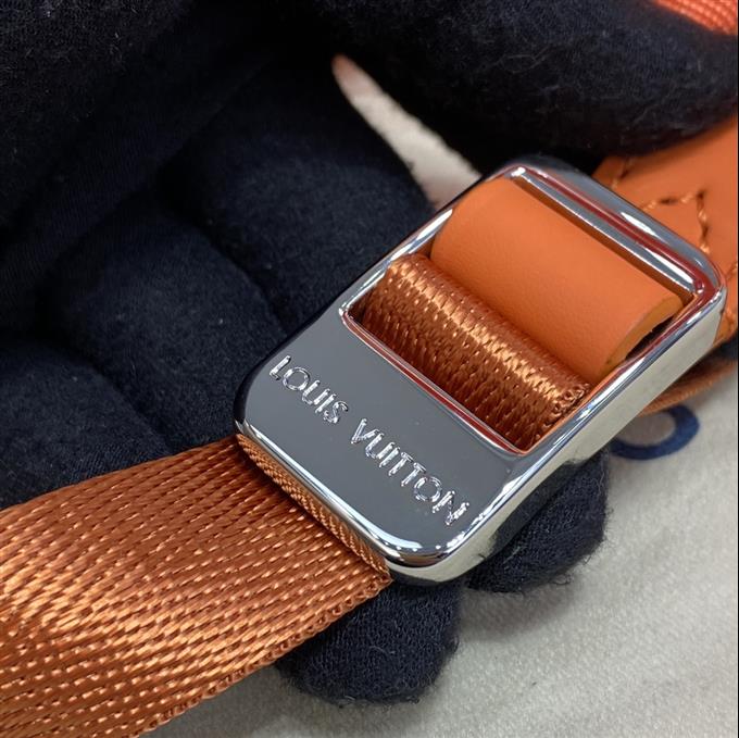 2025224M5707914248373