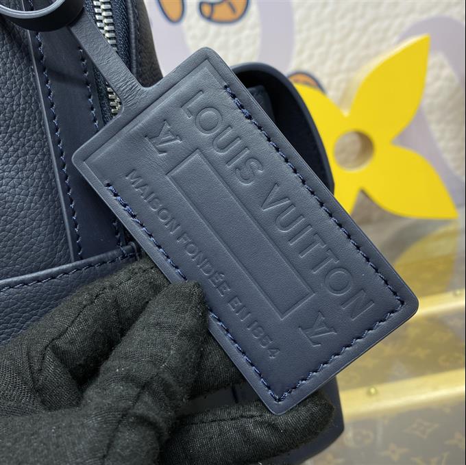 2025224M570791424845