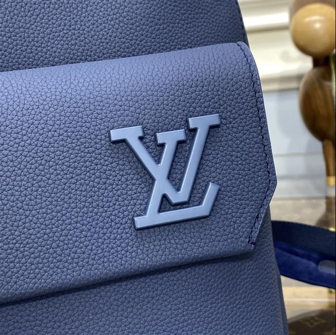 2025224M5707914248467