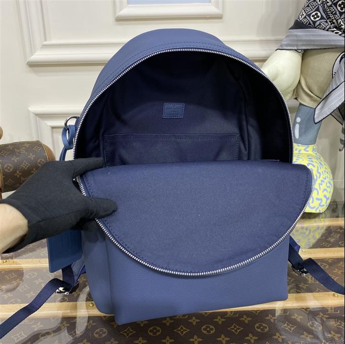 2025224M5707914248530