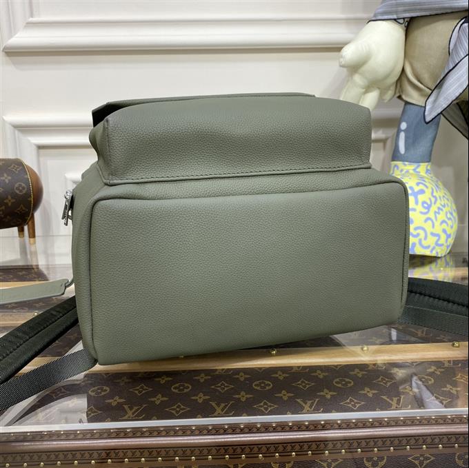 2025224M5707914248592