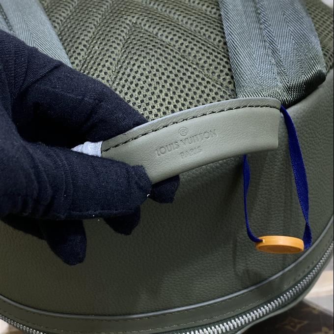 2025224M5707914248640