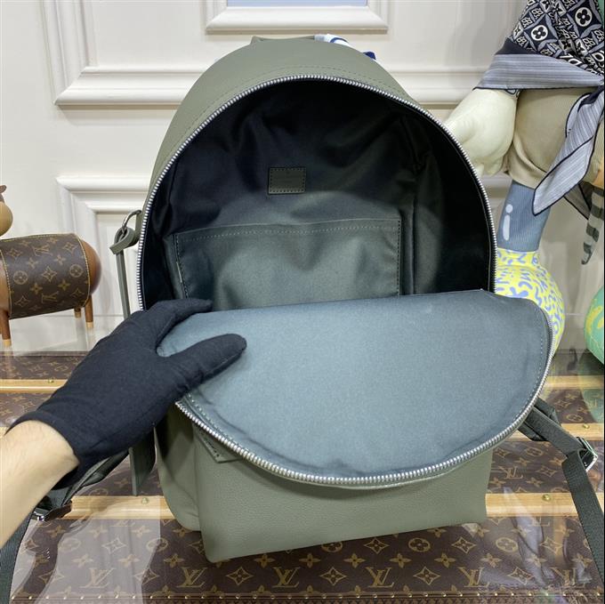 2025224M5707914248671