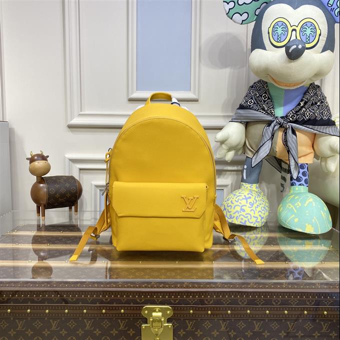 2025224M5707914248687