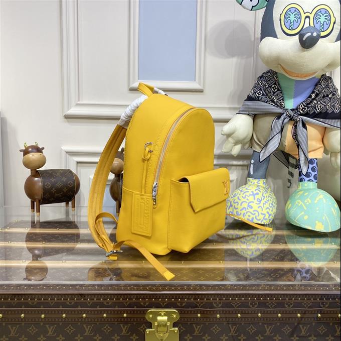 2025224M5707914248703