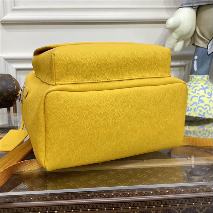 2025224M5707914248735