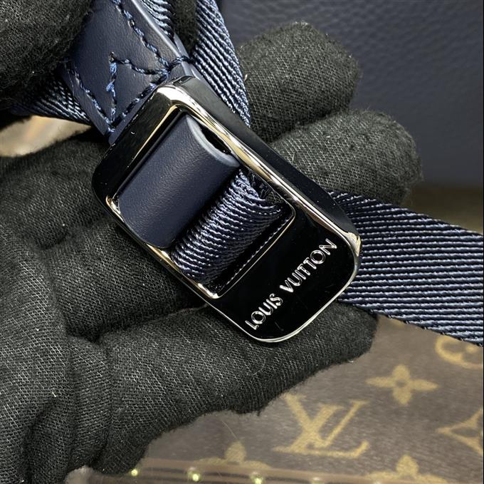 2025224M570791424876