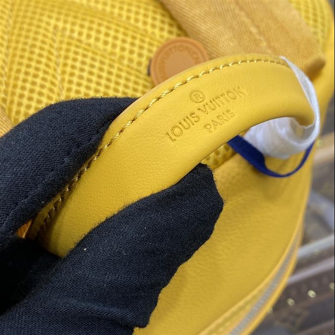 2025224M5707914248783