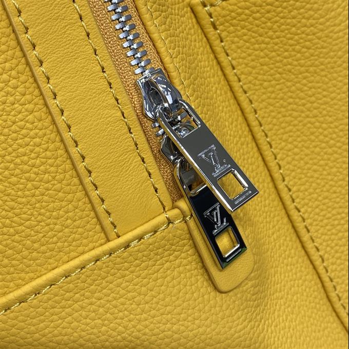 2025224M5707914248799