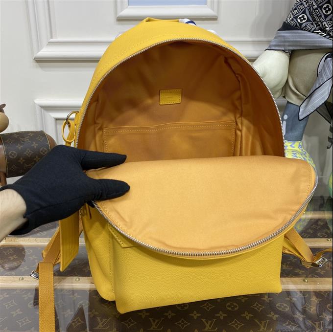 2025224M5707914248817