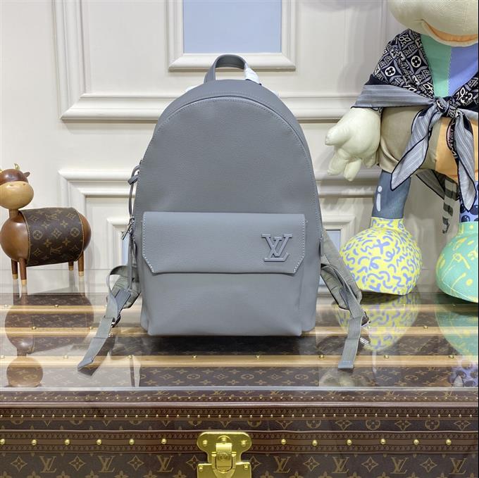 2025224M5707914248831