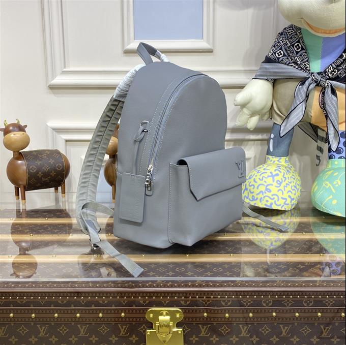 2025224M5707914248846