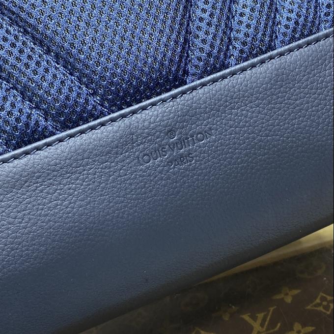 2025224M570791424891