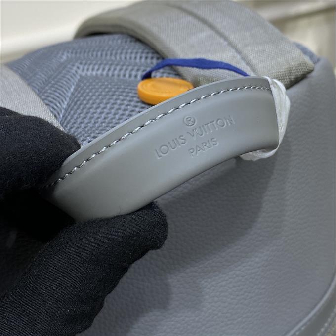 2025224M5707914248942