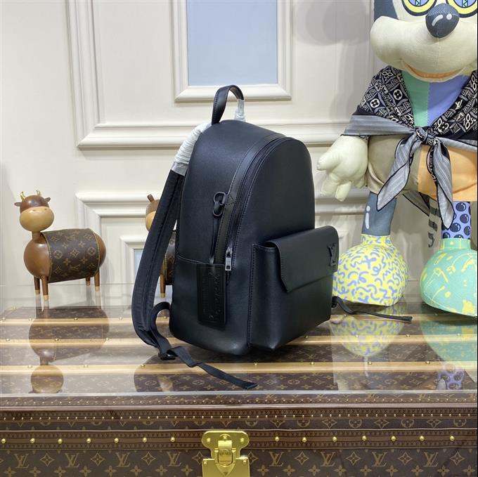 2025224M5707914249131