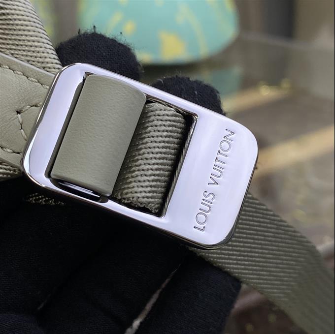 2025224M5707914249369