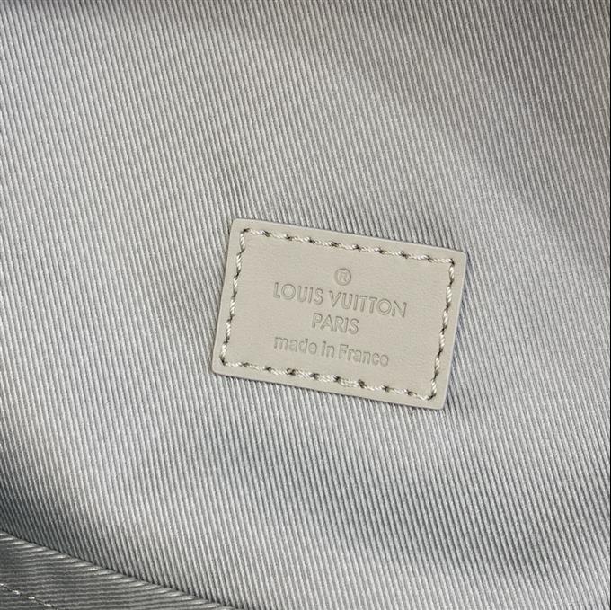 2025224M5707914249384