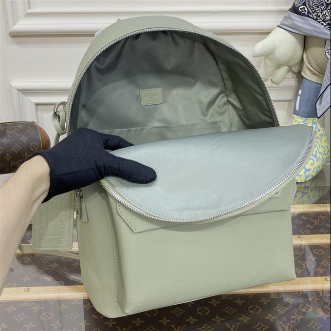 2025224M5707914249400